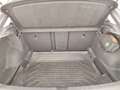 Volkswagen T-Roc 1.0 TSI Life Gris - thumbnail 15