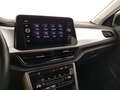 Volkswagen T-Roc 1.0 TSI Life Gris - thumbnail 11