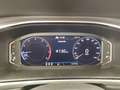 Volkswagen T-Roc 1.0 TSI Life Gris - thumbnail 14