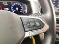 Volkswagen T-Roc 1.0 TSI Life Gris - thumbnail 12
