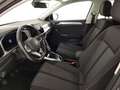 Volkswagen T-Roc 1.0 TSI Life Gris - thumbnail 7