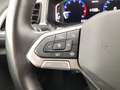 Volkswagen T-Roc 1.0 TSI Life Gris - thumbnail 13