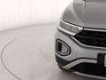 Volkswagen T-Roc 1.0 TSI Life Gris - thumbnail 5
