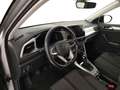 Volkswagen T-Roc 1.0 TSI Life Gris - thumbnail 8