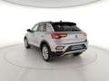Volkswagen T-Roc 1.0 TSI Life Gris - thumbnail 3
