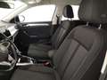 Volkswagen T-Roc 1.0 TSI Life Gris - thumbnail 9