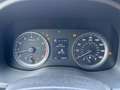 Hyundai TUCSON 1.6 T-GDi AUTOMAAT PREMIUM Wit - thumbnail 17