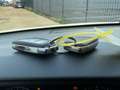 Hyundai TUCSON 1.6 T-GDi AUTOMAAT PREMIUM Wit - thumbnail 22