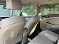 Hyundai TUCSON 1.6 T-GDi AUTOMAAT PREMIUM Wit - thumbnail 11