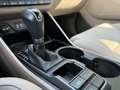 Hyundai TUCSON 1.6 T-GDi AUTOMAAT PREMIUM Wit - thumbnail 16