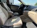 Hyundai TUCSON 1.6 T-GDi AUTOMAAT PREMIUM Wit - thumbnail 7
