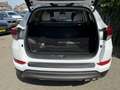 Hyundai TUCSON 1.6 T-GDi AUTOMAAT PREMIUM Wit - thumbnail 8