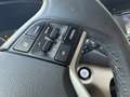 Hyundai TUCSON 1.6 T-GDi AUTOMAAT PREMIUM Wit - thumbnail 20