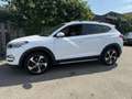 Hyundai TUCSON 1.6 T-GDi AUTOMAAT PREMIUM Wit - thumbnail 3