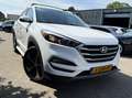Hyundai TUCSON 1.6 T-GDi AUTOMAAT PREMIUM Wit - thumbnail 2