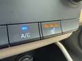 Hyundai TUCSON 1.6 T-GDi AUTOMAAT PREMIUM Wit - thumbnail 21