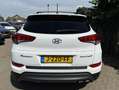 Hyundai TUCSON 1.6 T-GDi AUTOMAAT PREMIUM Wit - thumbnail 5