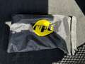 Hyundai TUCSON 1.6 T-GDi AUTOMAAT PREMIUM Wit - thumbnail 10