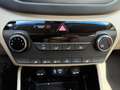Hyundai TUCSON 1.6 T-GDi AUTOMAAT PREMIUM Wit - thumbnail 15