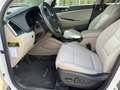 Hyundai TUCSON 1.6 T-GDi AUTOMAAT PREMIUM Wit - thumbnail 12