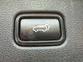 Hyundai TUCSON 1.6 T-GDi AUTOMAAT PREMIUM Wit - thumbnail 9