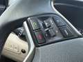 Hyundai TUCSON 1.6 T-GDi AUTOMAAT PREMIUM Wit - thumbnail 19
