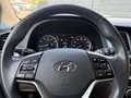 Hyundai TUCSON 1.6 T-GDi AUTOMAAT PREMIUM Wit - thumbnail 18