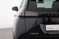 Peugeot 2008 GT-Line PureTech 130 Aut. LED Navi Kamera Schwarz - thumbnail 30