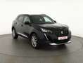 Peugeot 2008 GT-Line PureTech 130 Aut. LED Navi Kamera Schwarz - thumbnail 7
