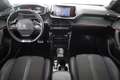 Peugeot 2008 GT-Line PureTech 130 Aut. LED Navi Kamera Schwarz - thumbnail 9