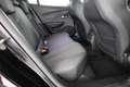 Peugeot 2008 GT-Line PureTech 130 Aut. LED Navi Kamera Schwarz - thumbnail 25