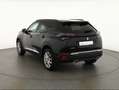 Peugeot 2008 GT-Line PureTech 130 Aut. LED Navi Kamera Schwarz - thumbnail 3