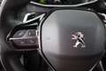 Peugeot 2008 GT-Line PureTech 130 Aut. LED Navi Kamera Schwarz - thumbnail 16