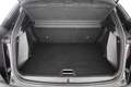 Peugeot 2008 GT-Line PureTech 130 Aut. LED Navi Kamera Schwarz - thumbnail 26