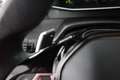 Peugeot 2008 GT-Line PureTech 130 Aut. LED Navi Kamera Schwarz - thumbnail 18