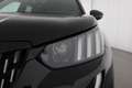Peugeot 2008 GT-Line PureTech 130 Aut. LED Navi Kamera Schwarz - thumbnail 29