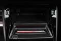 Peugeot 2008 GT-Line PureTech 130 Aut. LED Navi Kamera Schwarz - thumbnail 13