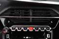 Peugeot 2008 GT-Line PureTech 130 Aut. LED Navi Kamera Schwarz - thumbnail 12
