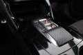 Peugeot 2008 GT-Line PureTech 130 Aut. LED Navi Kamera Schwarz - thumbnail 14