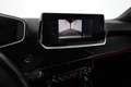 Peugeot 2008 GT-Line PureTech 130 Aut. LED Navi Kamera Schwarz - thumbnail 27