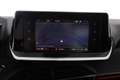Peugeot 2008 GT-Line PureTech 130 Aut. LED Navi Kamera Schwarz - thumbnail 11