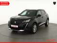 Peugeot 2008 GT-Line PureTech 130 Aut. LED Navi Kamera Schwarz - thumbnail 1