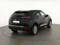 Peugeot 2008 GT-Line PureTech 130 Aut. LED Navi Kamera Schwarz - thumbnail 5