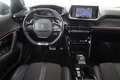Peugeot 2008 GT-Line PureTech 130 Aut. LED Navi Kamera Schwarz - thumbnail 10