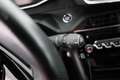 Peugeot 2008 GT-Line PureTech 130 Aut. LED Navi Kamera Schwarz - thumbnail 20