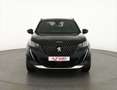 Peugeot 2008 GT-Line PureTech 130 Aut. LED Navi Kamera Schwarz - thumbnail 8