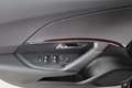 Peugeot 2008 GT-Line PureTech 130 Aut. LED Navi Kamera Schwarz - thumbnail 22