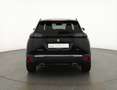 Peugeot 2008 GT-Line PureTech 130 Aut. LED Navi Kamera Schwarz - thumbnail 4