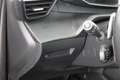Peugeot 2008 GT-Line PureTech 130 Aut. LED Navi Kamera Schwarz - thumbnail 21