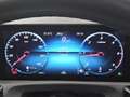 Mercedes-Benz A 220 d 4M Progressive Navi MB-LED HuD Pano 360° Mavi - thumbnail 8
